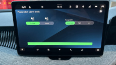 Skoda Superb 1.5 TSI iV SE Technology DSG 5dr Estate